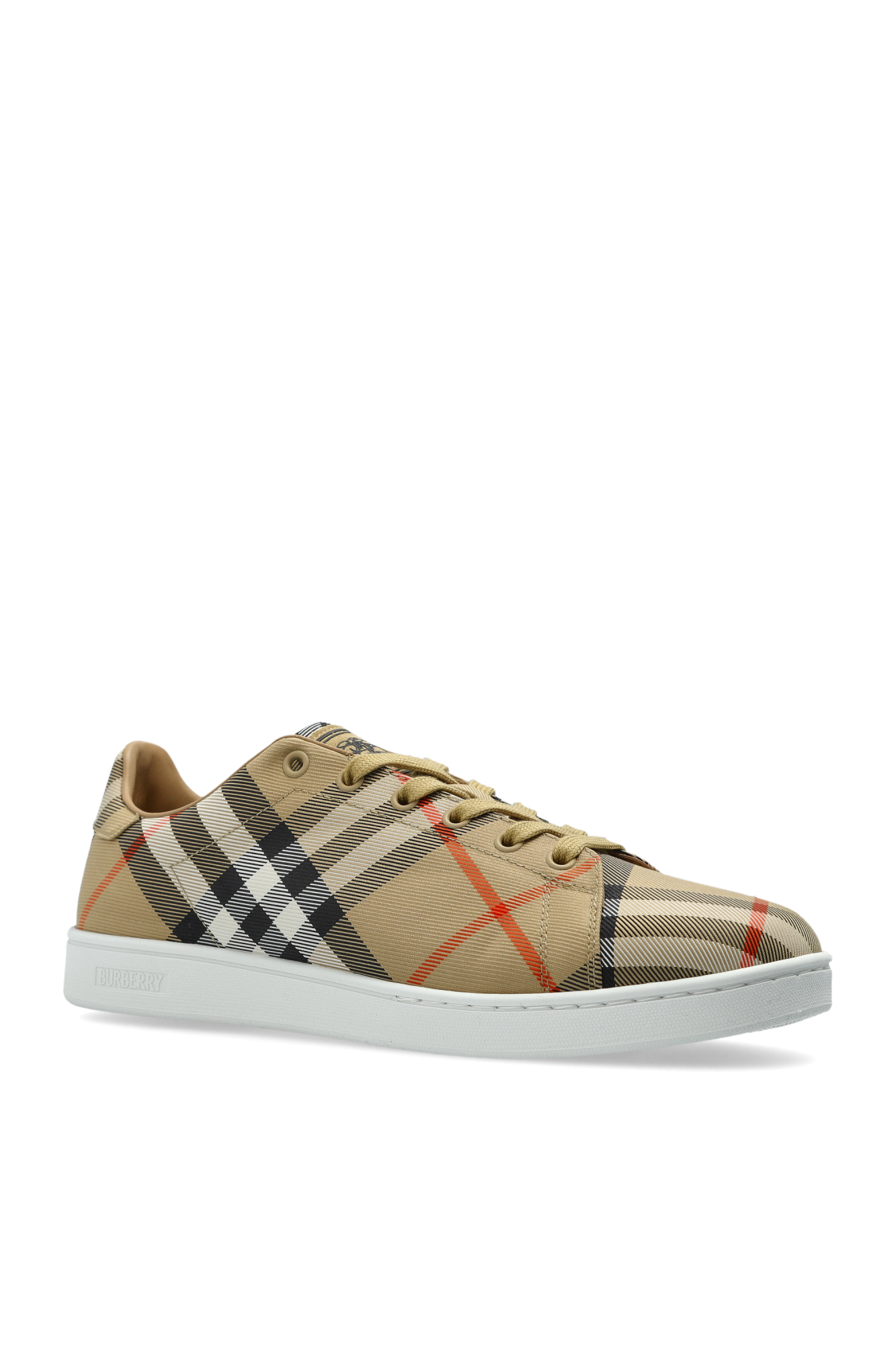 Burberry Sports shoes | Women's | Vitkac